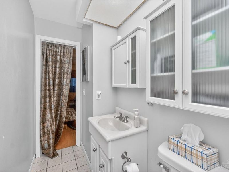 8839 Pollard Place, Deerfield Twp., OH 45039 Photo 28