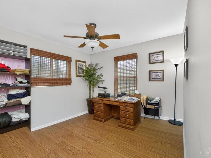 8839 Pollard Place, Deerfield Twp., OH 45039 Photo 29