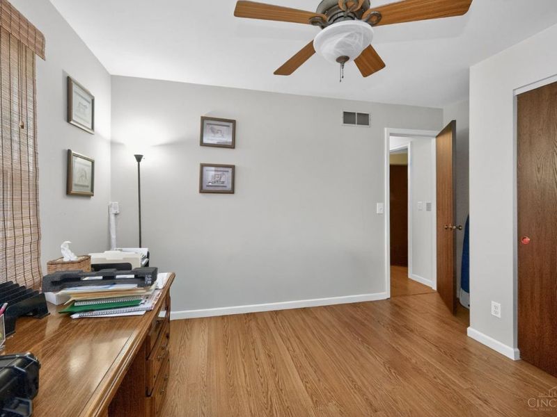 8839 Pollard Place, Deerfield Twp., OH 45039 Photo 30