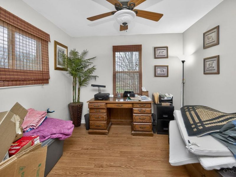 8839 Pollard Place, Deerfield Twp., OH 45039 Photo 31