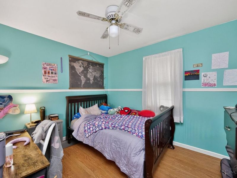 8839 Pollard Place, Deerfield Twp., OH 45039 Photo 32