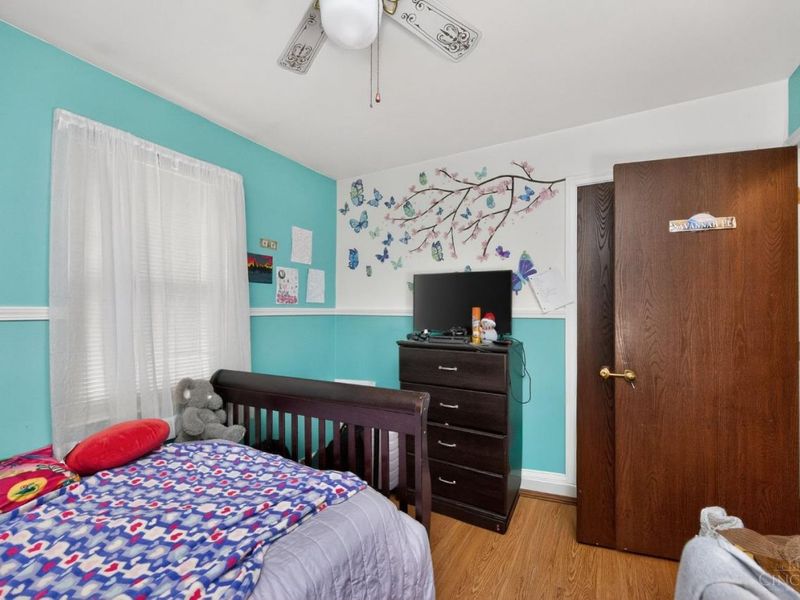 8839 Pollard Place, Deerfield Twp., OH 45039 Photo 33