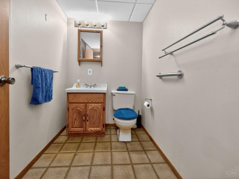 8839 Pollard Place, Deerfield Twp., OH 45039 Photo 34