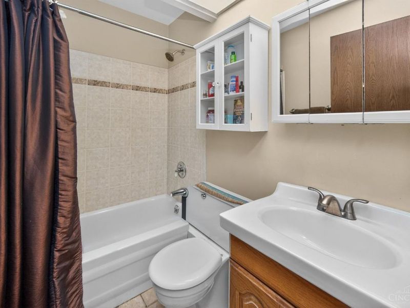 8839 Pollard Place, Deerfield Twp., OH 45039 Photo 35