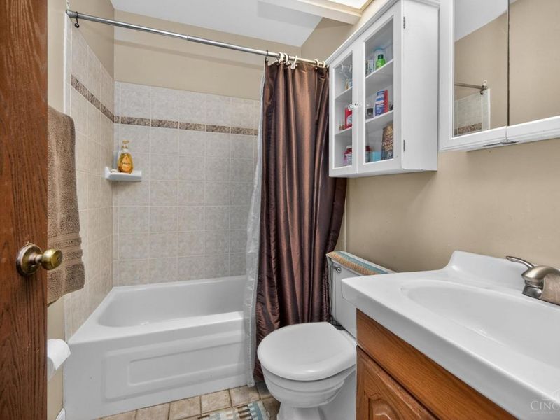 8839 Pollard Place, Deerfield Twp., OH 45039 Photo 36