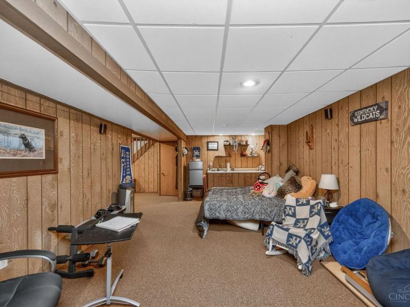 8839 Pollard Place, Deerfield Twp., OH 45039 Photo 37