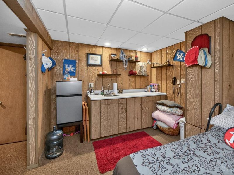 8839 Pollard Place, Deerfield Twp., OH 45039 Photo 38