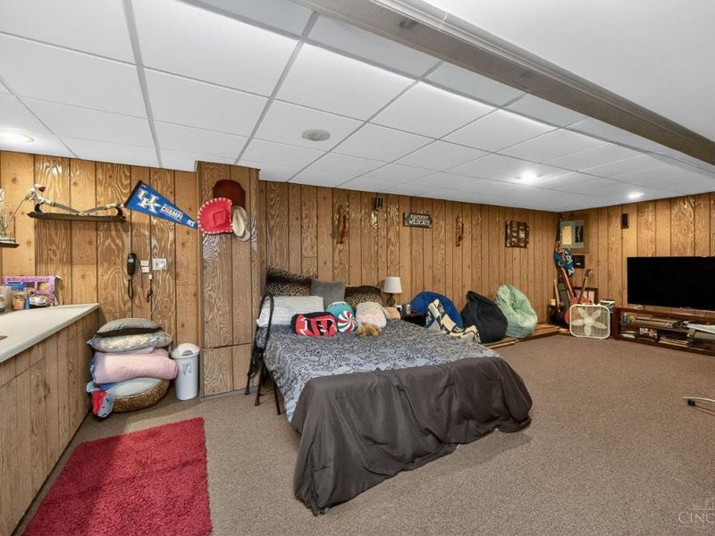 8839 Pollard Place, Deerfield Twp., OH 45039 Photo 39