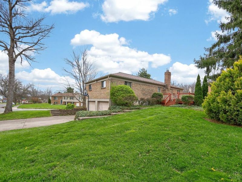 8839 Pollard Place, Deerfield Twp., OH 45039 Photo 4