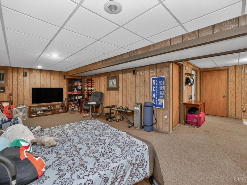 8839 Pollard Place, Deerfield Twp., OH 45039 Photo 40