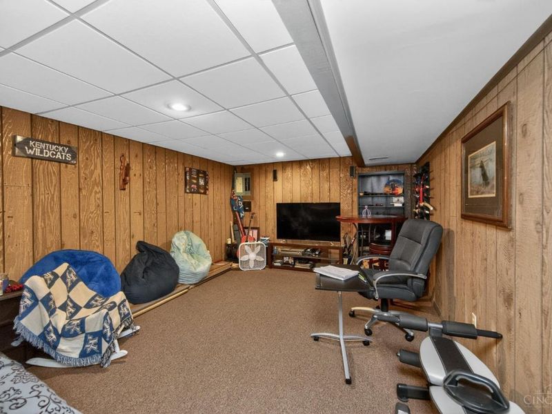 8839 Pollard Place, Deerfield Twp., OH 45039 Photo 41