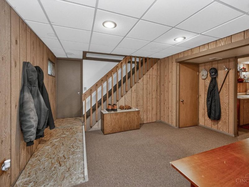 8839 Pollard Place, Deerfield Twp., OH 45039 Photo 42