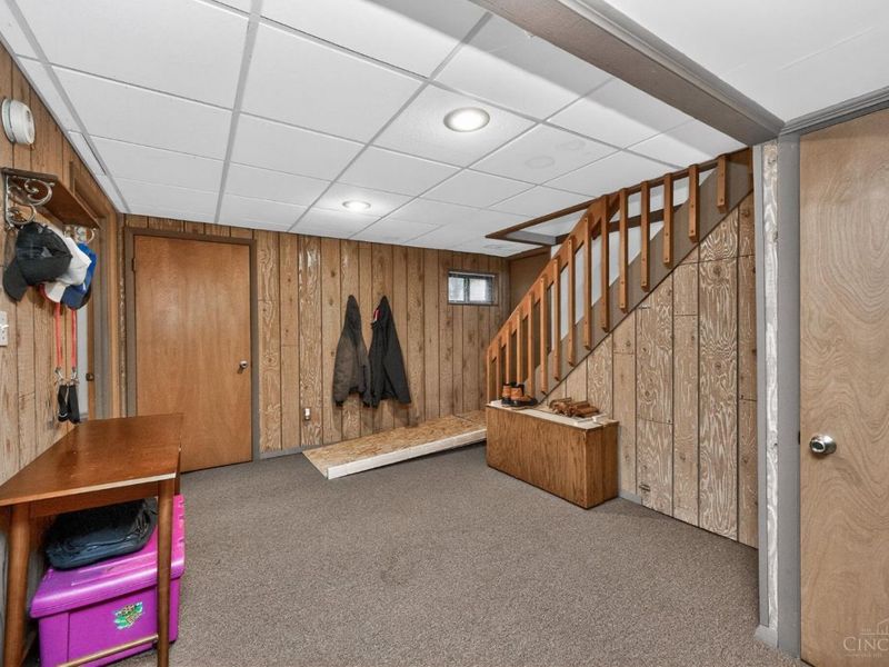 8839 Pollard Place, Deerfield Twp., OH 45039 Photo 43