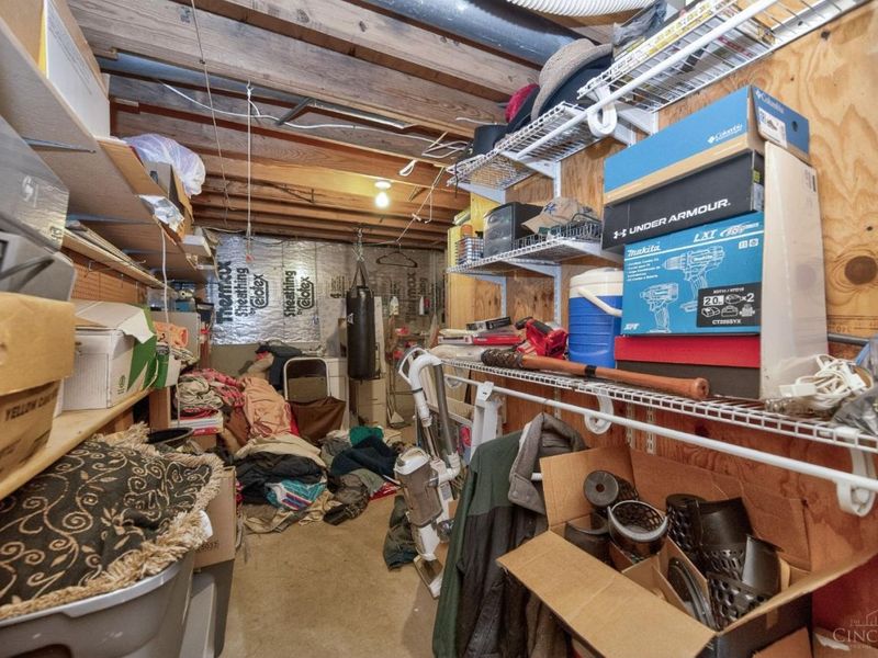 8839 Pollard Place, Deerfield Twp., OH 45039 Photo 44