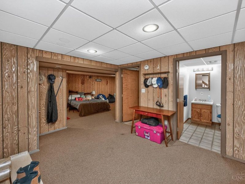 8839 Pollard Place, Deerfield Twp., OH 45039 Photo 45