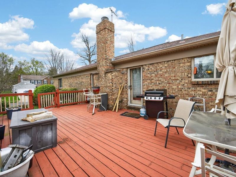 8839 Pollard Place, Deerfield Twp., OH 45039 Photo 46