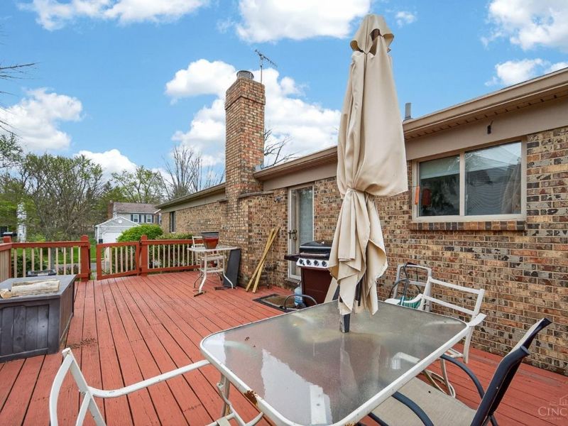 8839 Pollard Place, Deerfield Twp., OH 45039 Photo 47