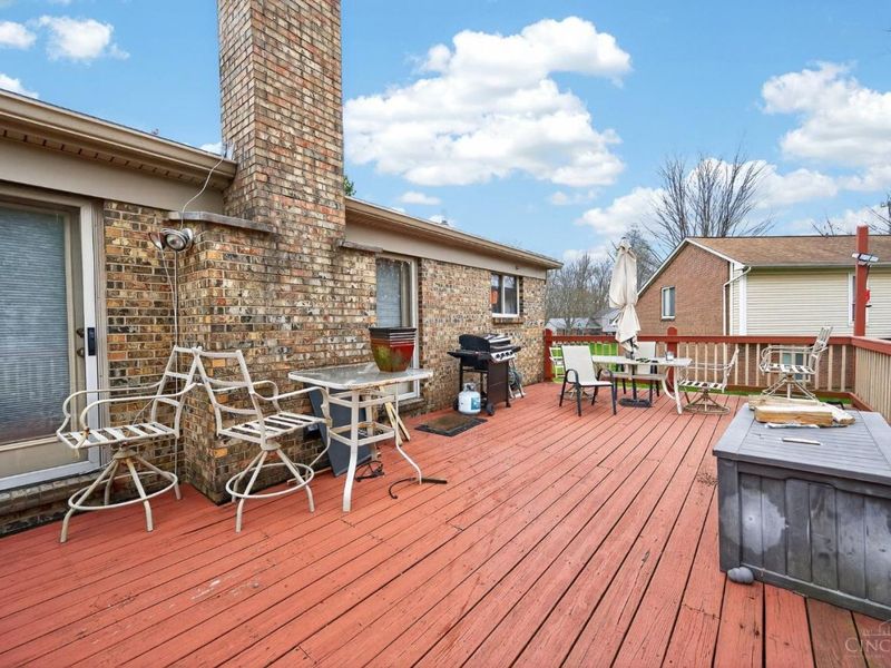 8839 Pollard Place, Deerfield Twp., OH 45039 Photo 48