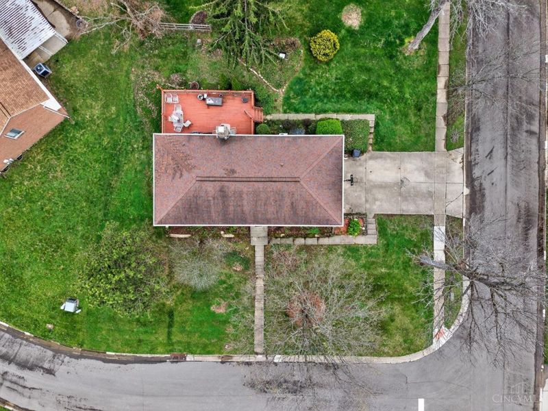 8839 Pollard Place, Deerfield Twp., OH 45039 Photo 49