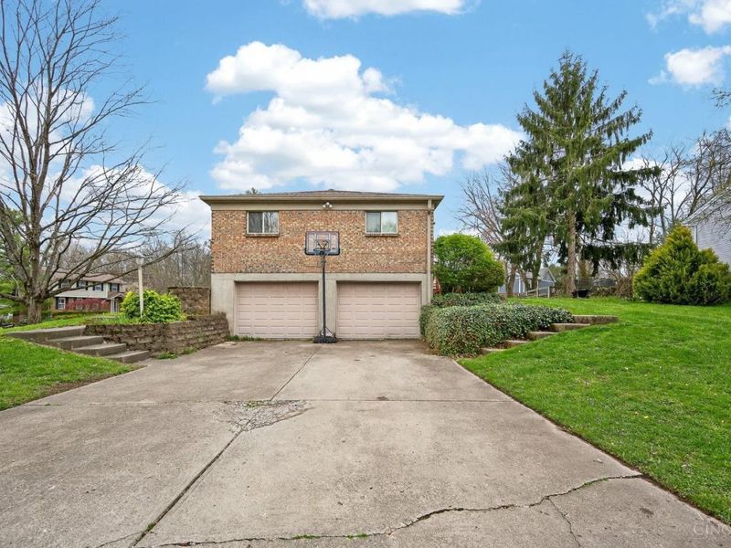 8839 Pollard Place, Deerfield Twp., OH 45039 Photo 5