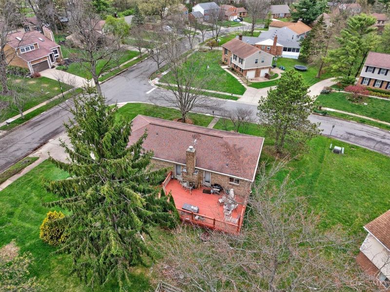 8839 Pollard Place, Deerfield Twp., OH 45039 Photo 50