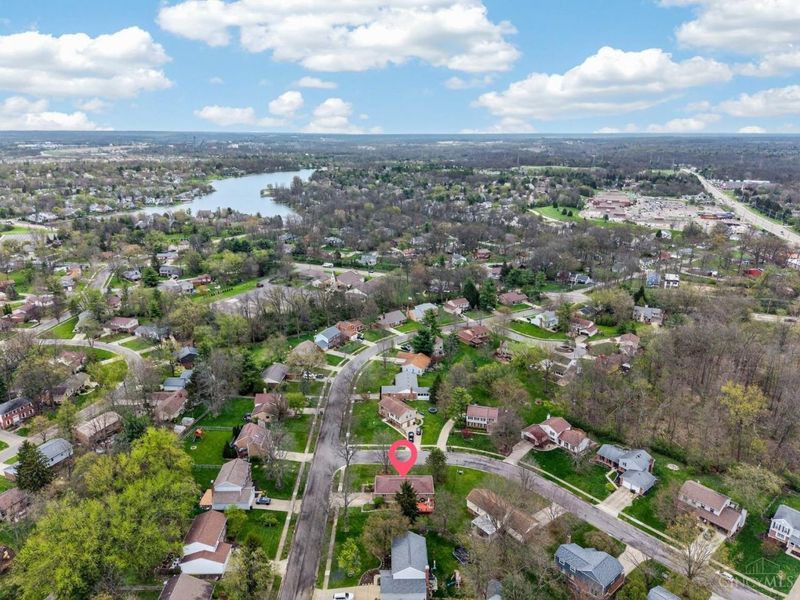 8839 Pollard Place, Deerfield Twp., OH 45039 Photo 52