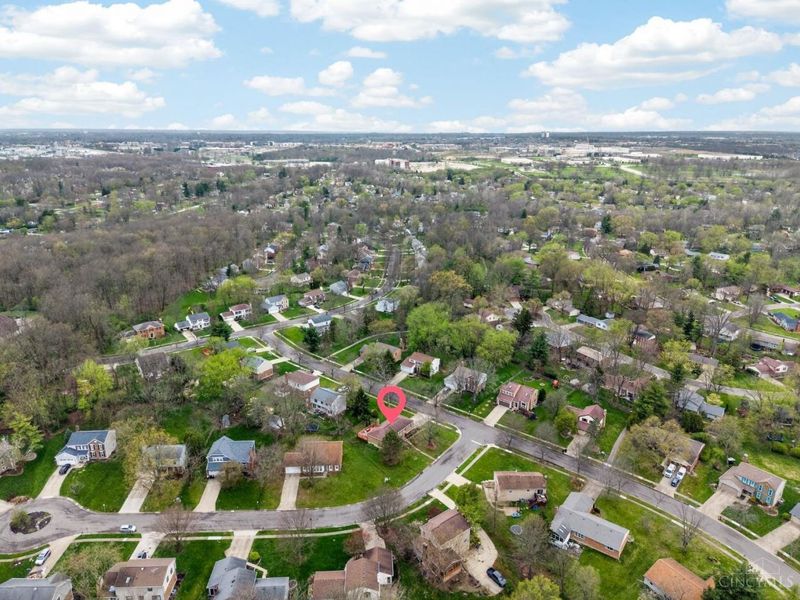 8839 Pollard Place, Deerfield Twp., OH 45039 Photo 54
