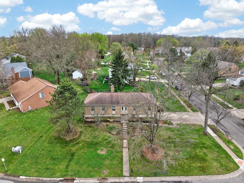 8839 Pollard Place, Deerfield Twp., OH 45039 Photo 57