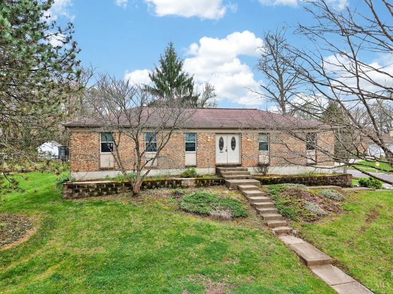 8839 Pollard Place, Deerfield Twp., OH 45039 Photo 59