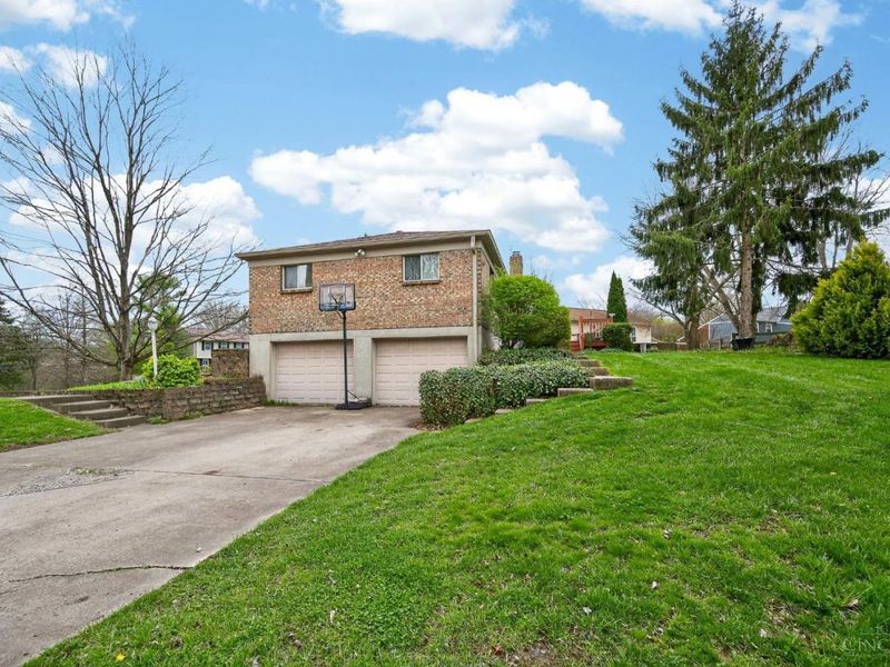 8839 Pollard Place, Deerfield Twp., OH 45039 Photo 6