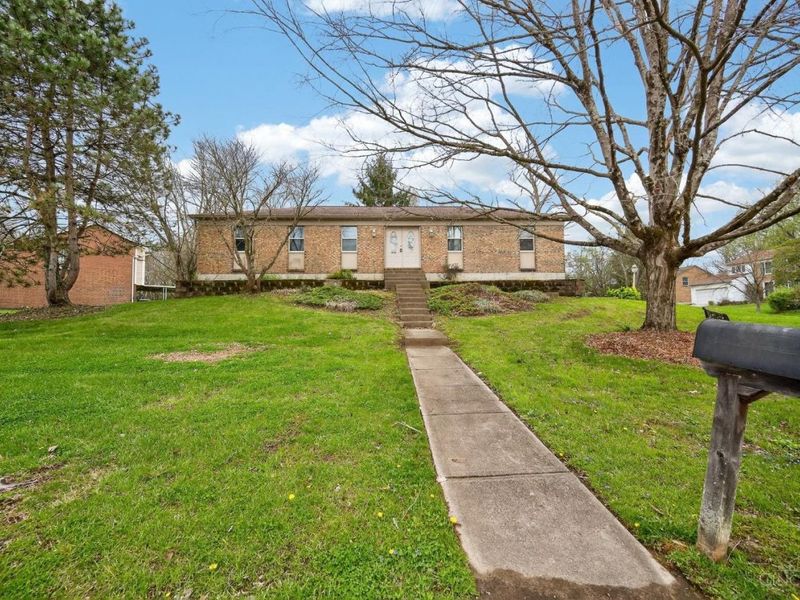 8839 Pollard Place, Deerfield Twp., OH 45039 Photo 60