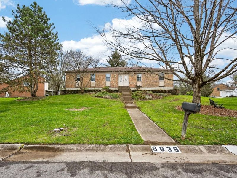 8839 Pollard Place, Deerfield Twp., OH 45039 Photo 61