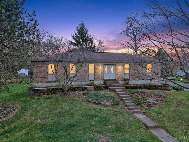 8839 Pollard Place, Deerfield Twp., OH 45039 Photo 62