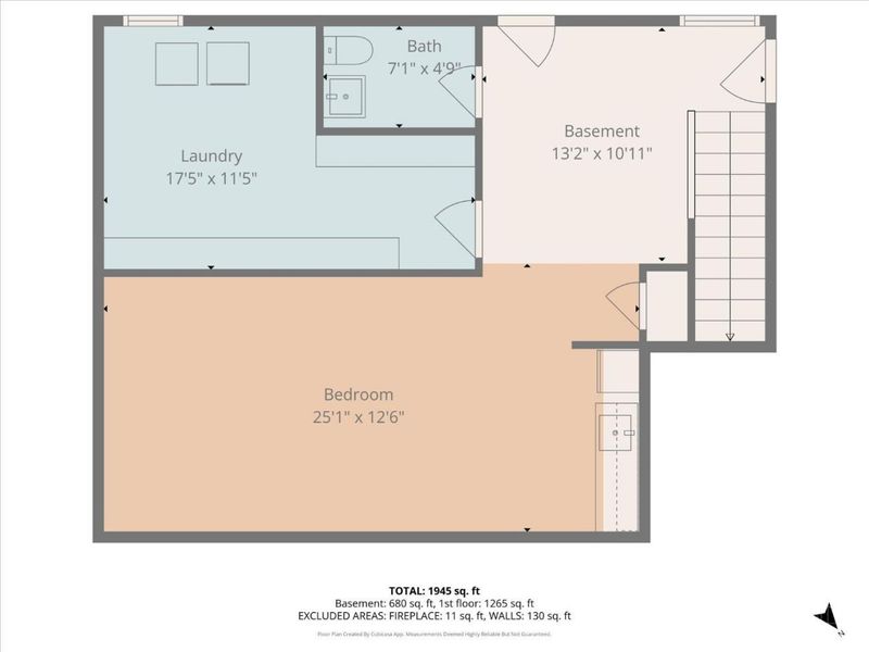 8839 Pollard Place, Deerfield Twp., OH 45039 Photo 64