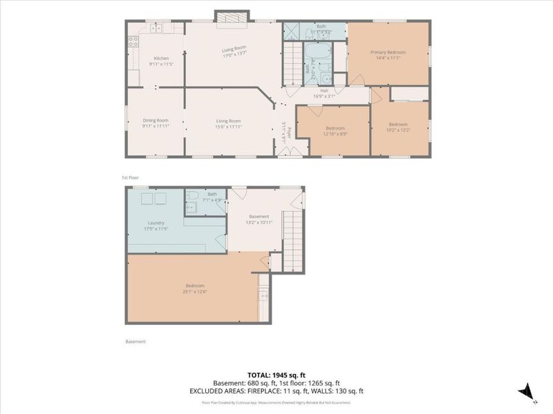 8839 Pollard Place, Deerfield Twp., OH 45039 Photo 65