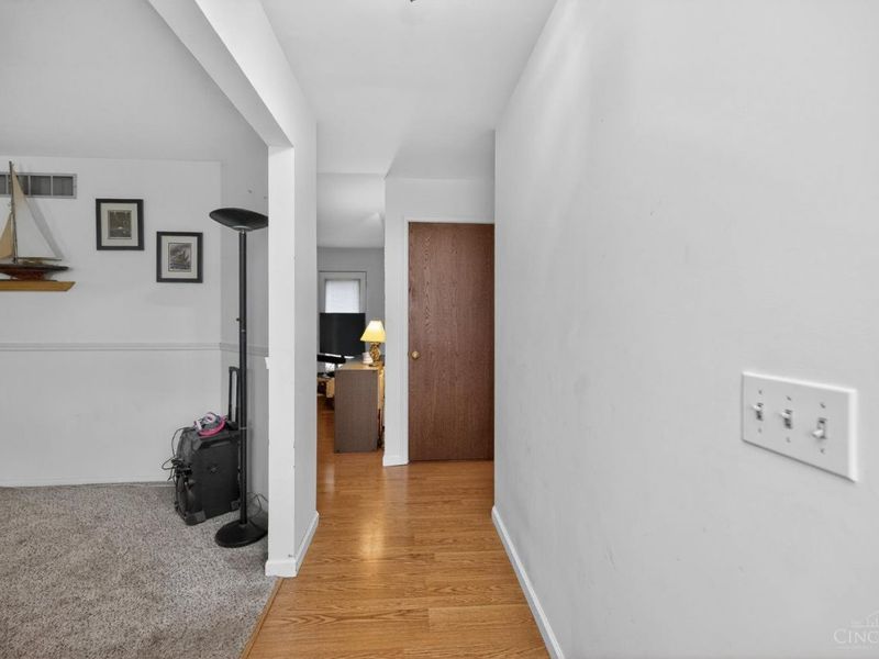 8839 Pollard Place, Deerfield Twp., OH 45039 Photo 7