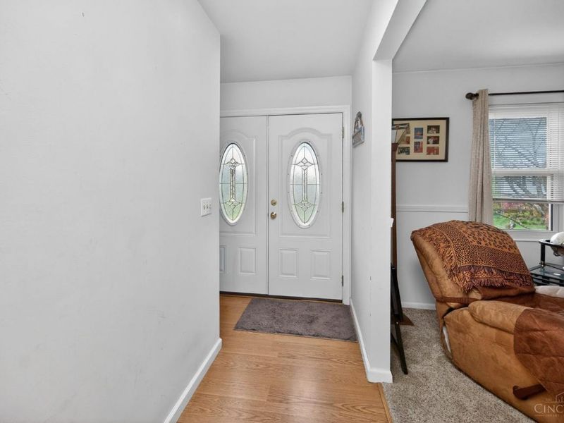 8839 Pollard Place, Deerfield Twp., OH 45039 Photo 8