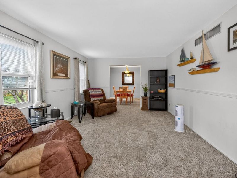 8839 Pollard Place, Deerfield Twp., OH 45039 Photo 9