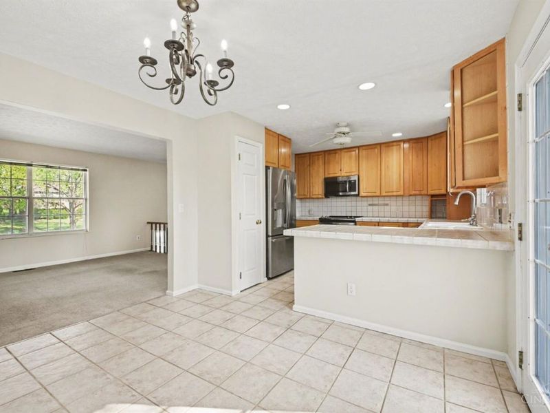 224 Sebastian Court, Delhi Twp, OH 45238 Photo 12