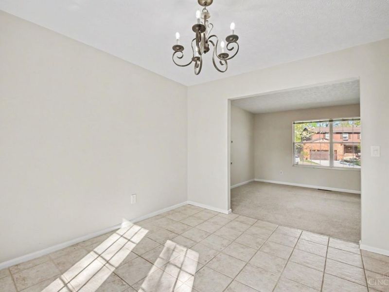 224 Sebastian Court, Delhi Twp, OH 45238 Photo 13