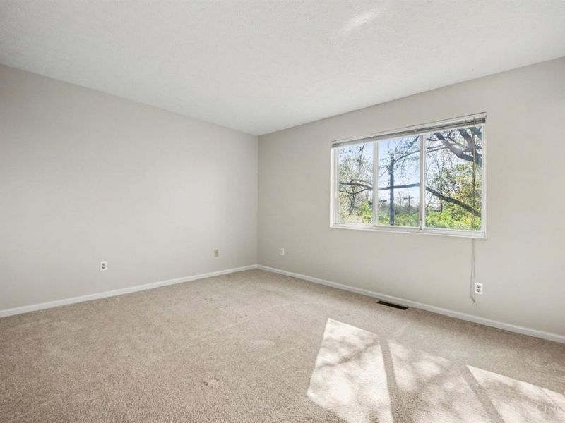 224 Sebastian Court, Delhi Twp, OH 45238 Photo 14