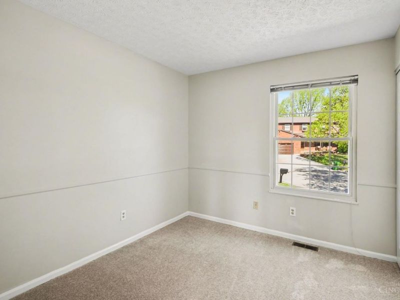 224 Sebastian Court, Delhi Twp, OH 45238 Photo 15