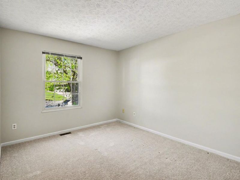 224 Sebastian Court, Delhi Twp, OH 45238 Photo 16