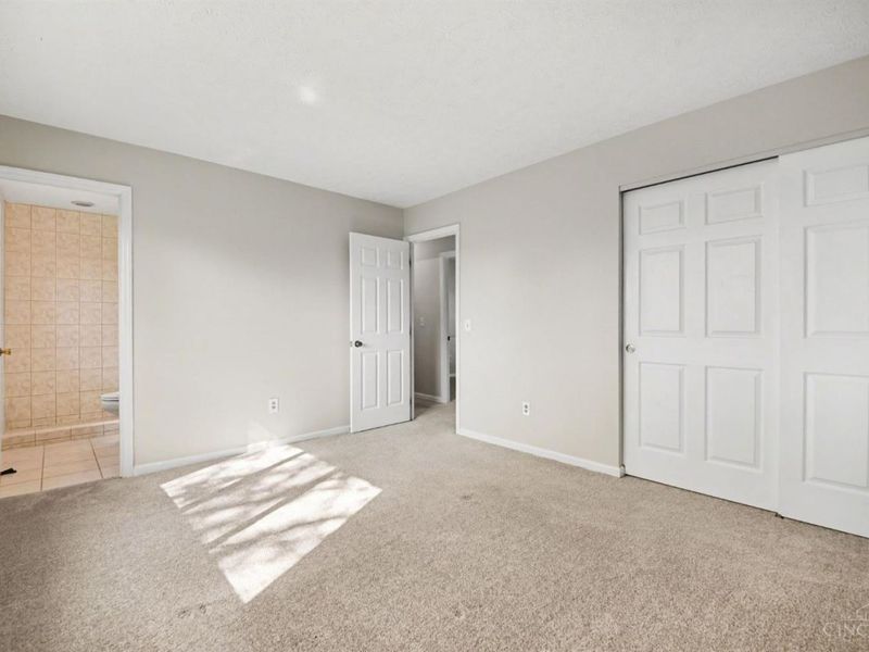 224 Sebastian Court, Delhi Twp, OH 45238 Photo 18