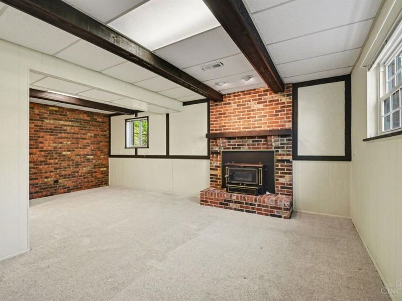 224 Sebastian Court, Delhi Twp, OH 45238 Photo 20