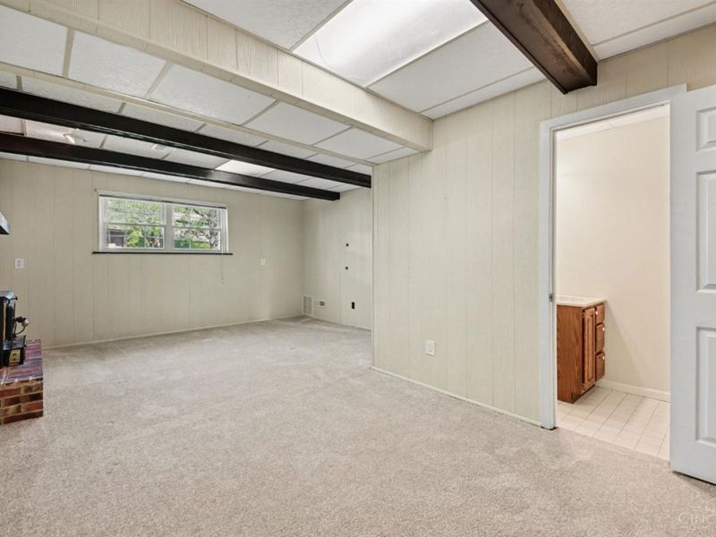 224 Sebastian Court, Delhi Twp, OH 45238 Photo 21