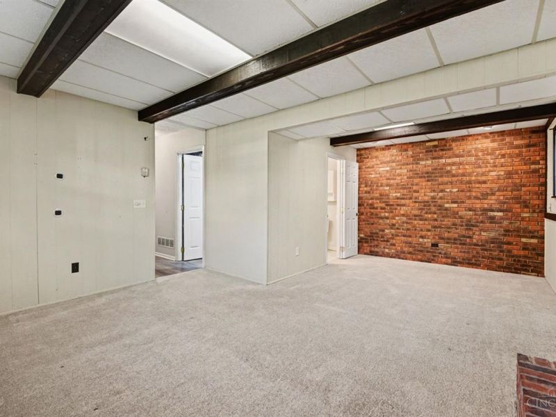 224 Sebastian Court, Delhi Twp, OH 45238 Photo 22