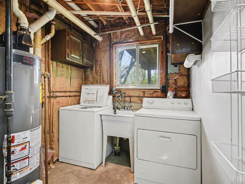 224 Sebastian Court, Delhi Twp, OH 45238 Photo 23