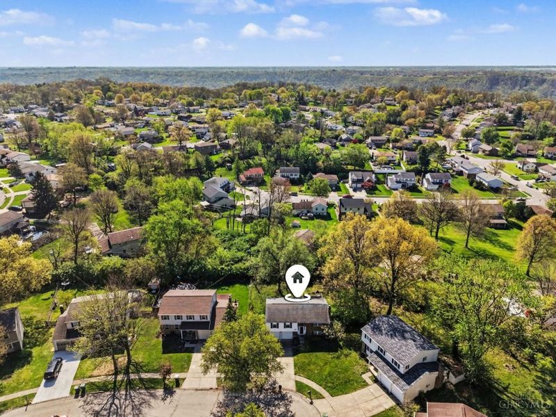 224 Sebastian Court, Delhi Twp, OH 45238 Photo 25