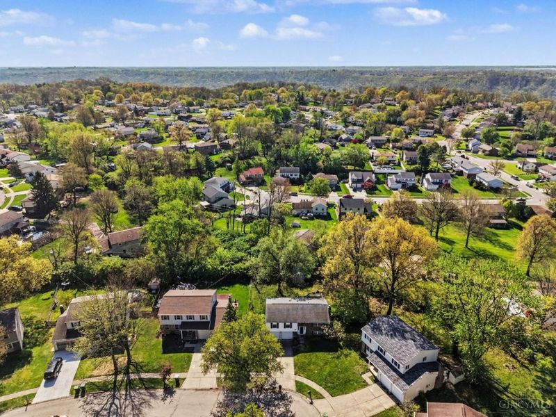 224 Sebastian Court, Delhi Twp, OH 45238 Photo 26